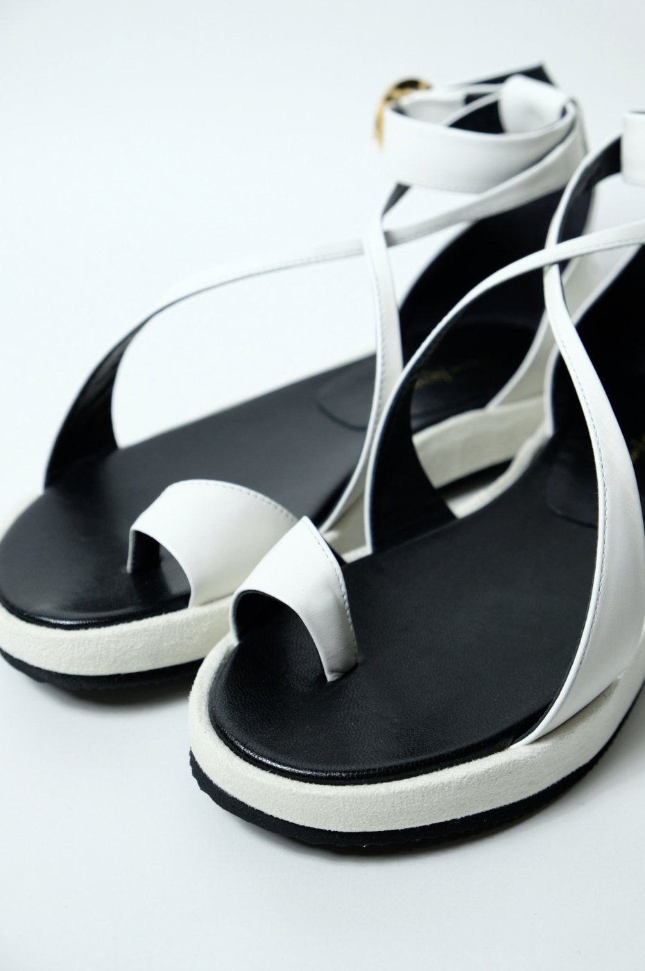 50%OFF】Mame Kurogouchi 