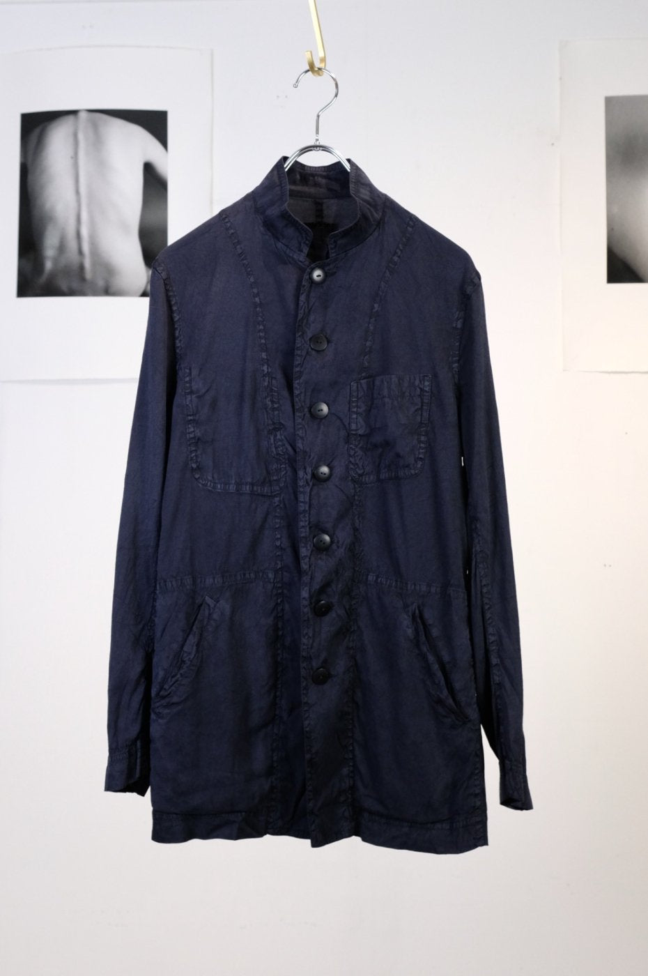 Chez VIDALENC - MENS – Page 2 – LOCALERS