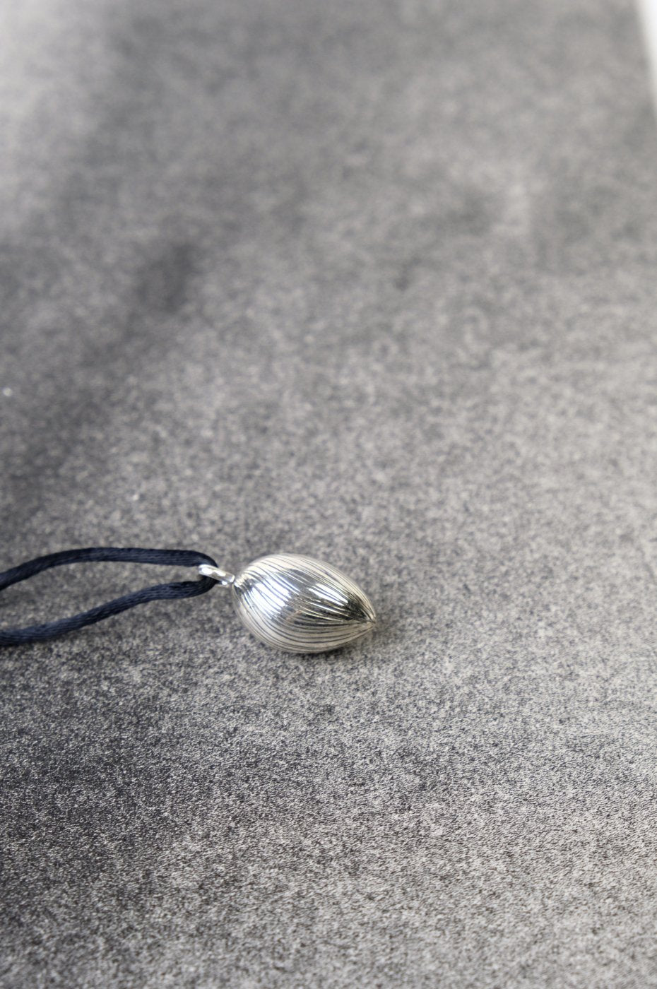 R.ALAGANララガンBRIDGET PENDANT-SILVER ペンダント BRIDGET PENDANT｜R.ALAGAN(ララガン)公式通販｜ブリッジペンダント