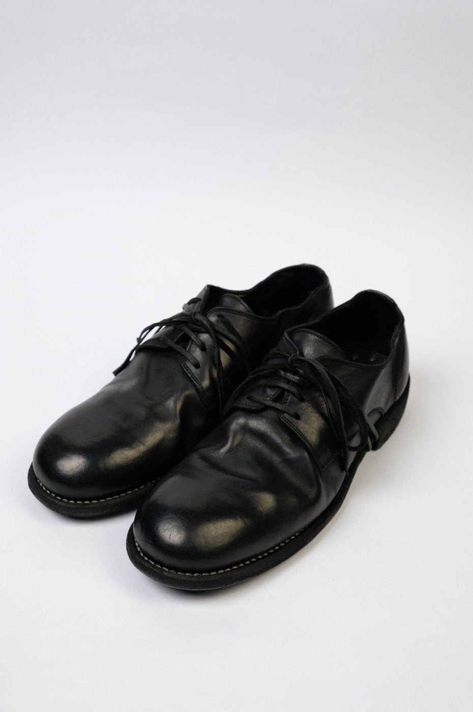 FOOTWEAR - MENS - CATEGORY – LOCALERS