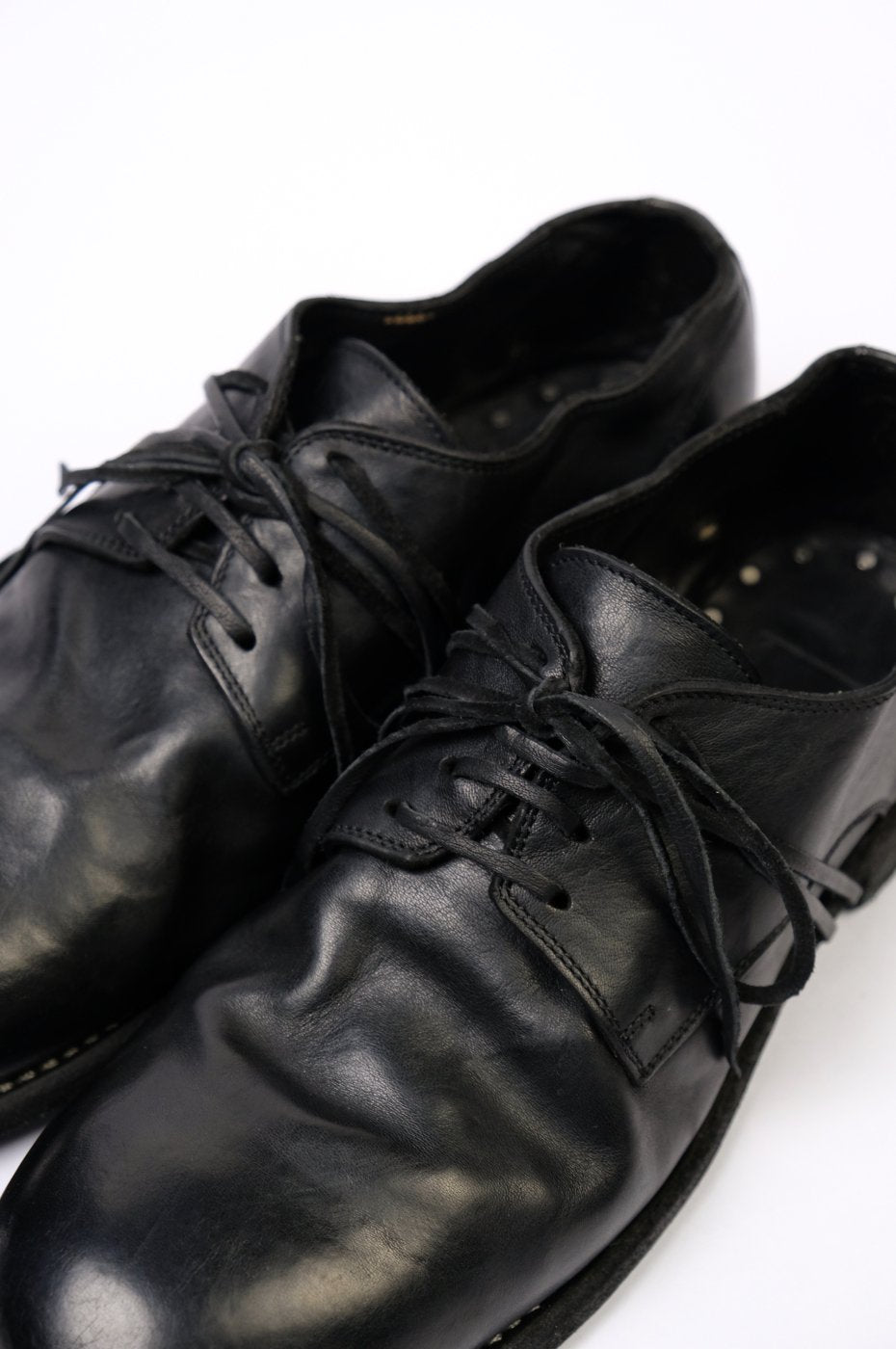 GUIDI 
