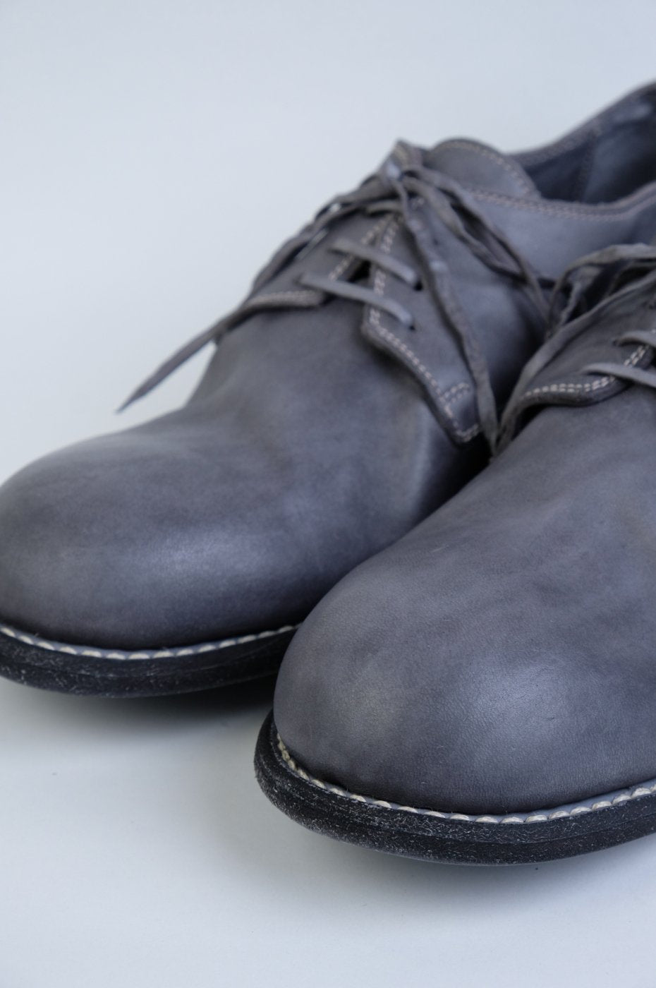 靴 GUIDI 992 MS 42/27cm GUIDI 992 MS 42/27cm - メルカリ