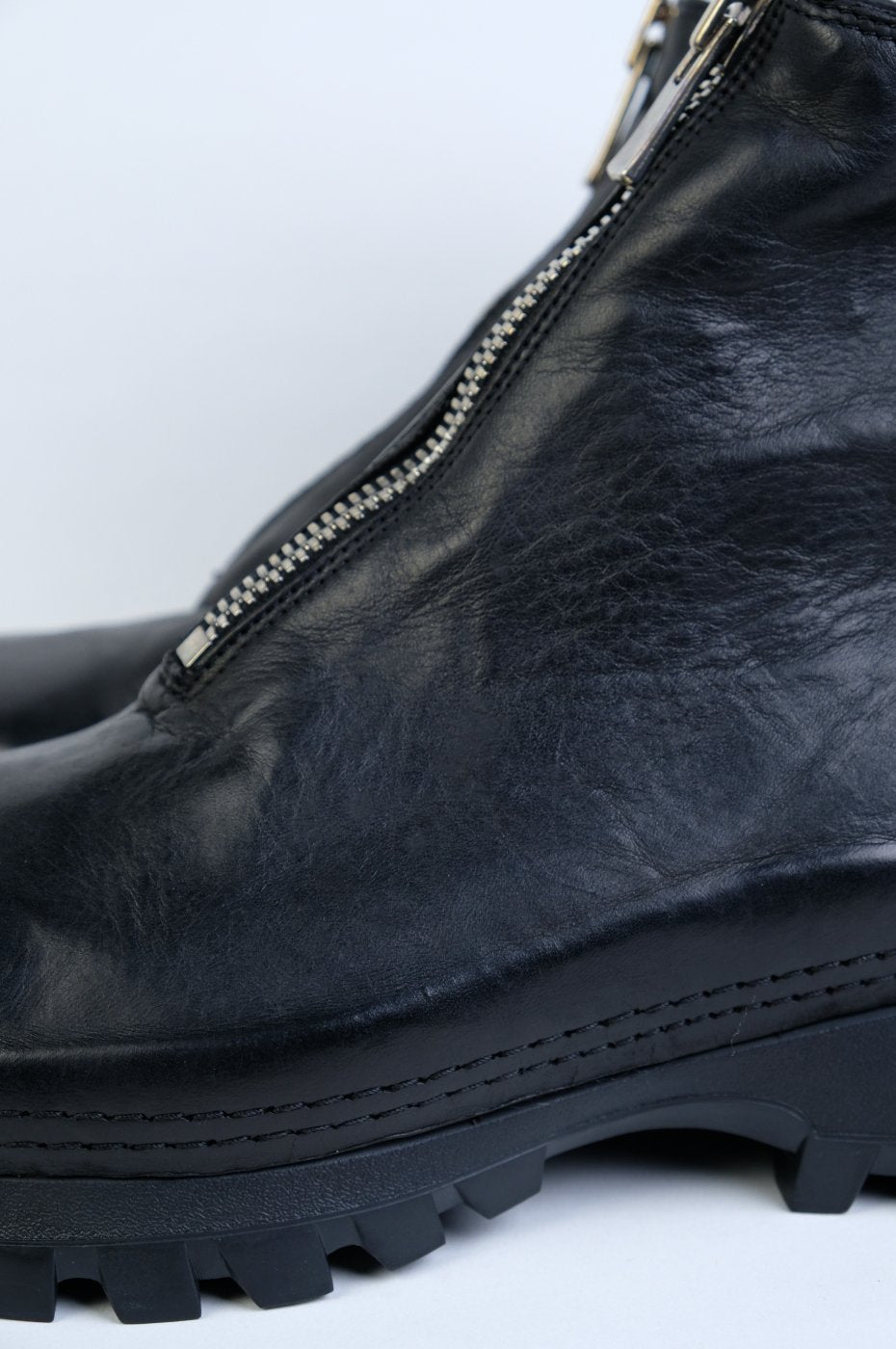 GUIDI GUIDI