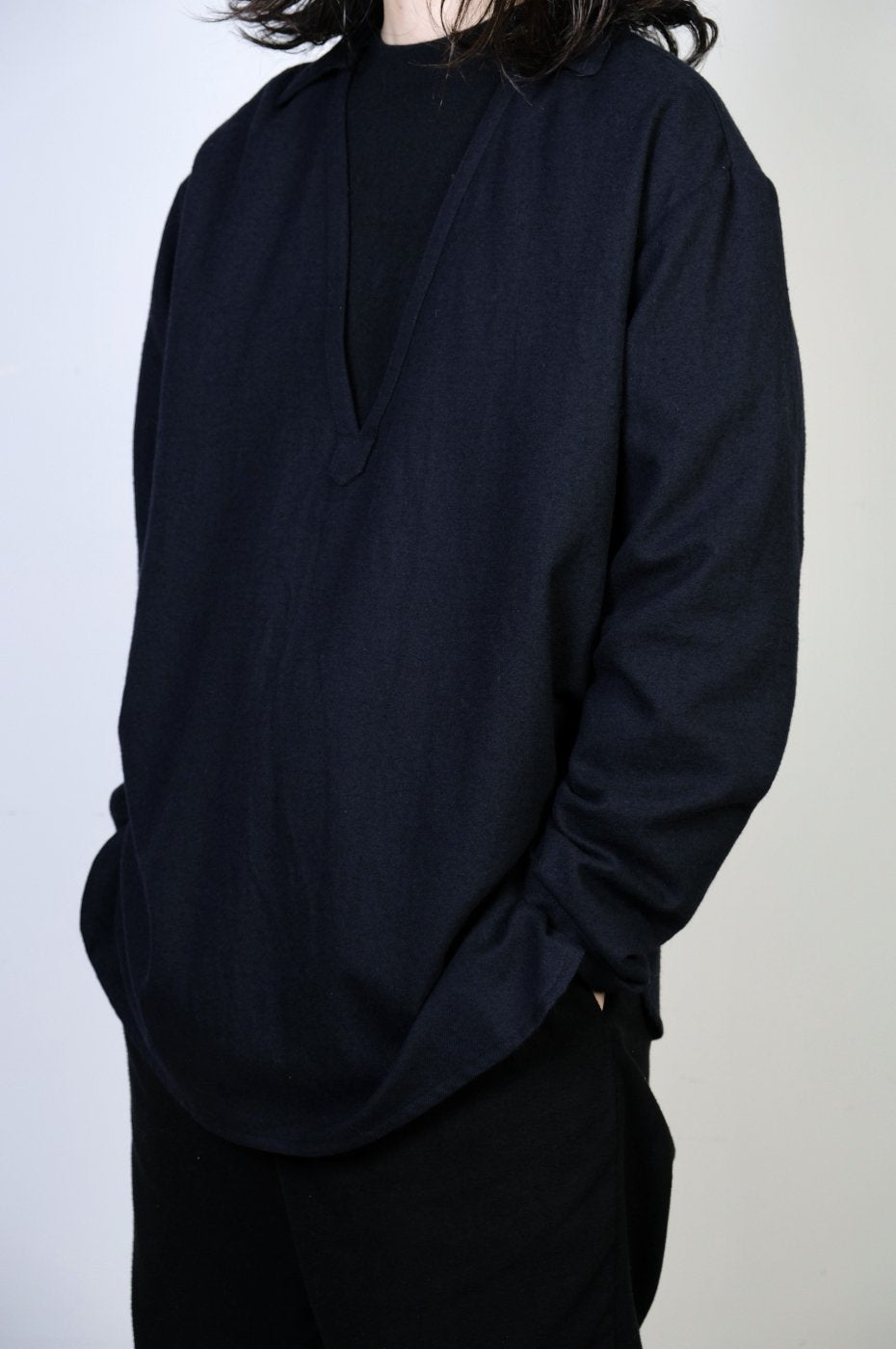 171442058_o3_930x.jpg?v=1678591163