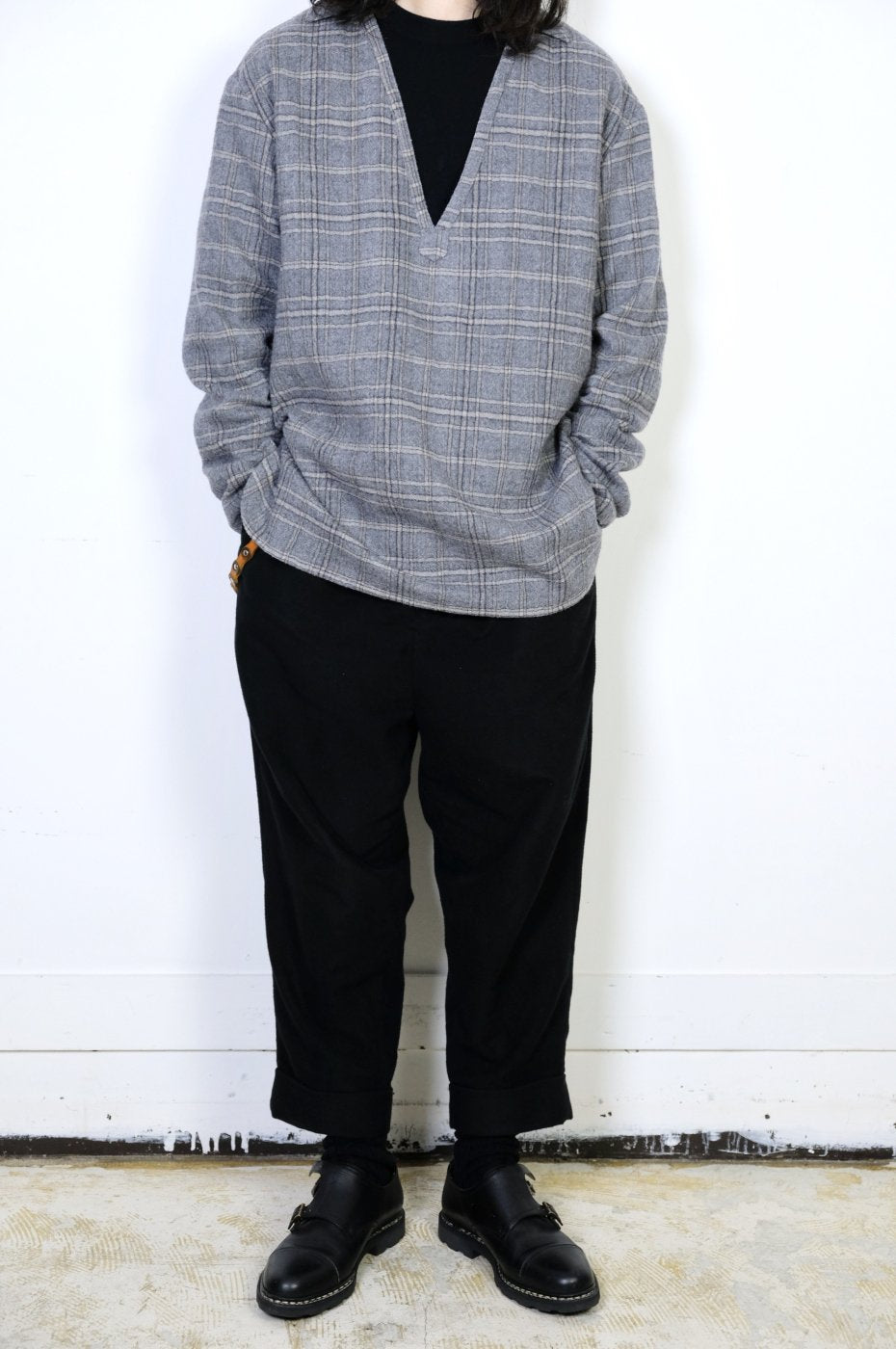 171442076_o1_930x.jpg?v=1678591022