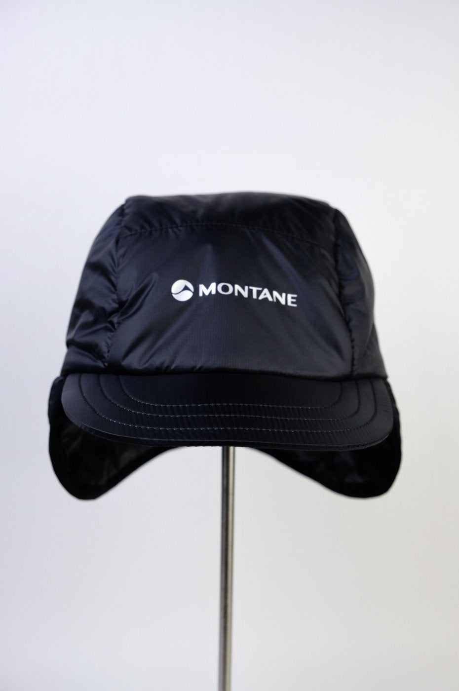 【40%OFF】MONTANE "INSULATED MOUNTAIN CAP"