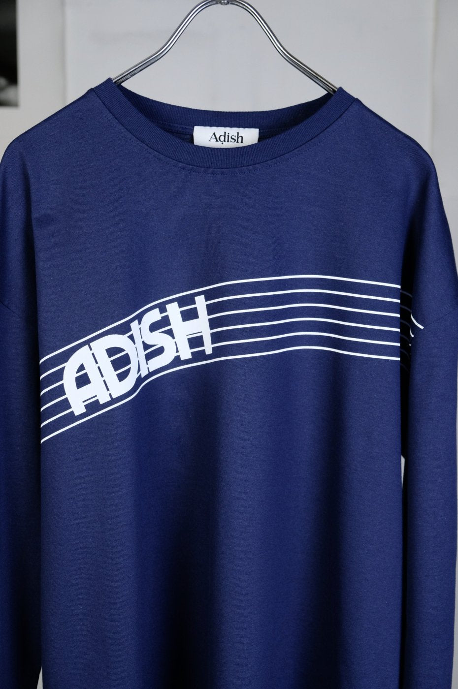 40%OFF】ADISH 40%OFF】ADISH