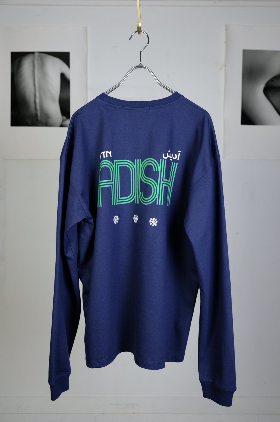 40%OFF】ADISH 40%OFF】ADISH