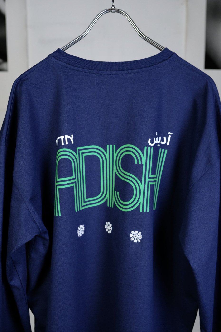 40%OFF】ADISH 40%OFF】ADISH