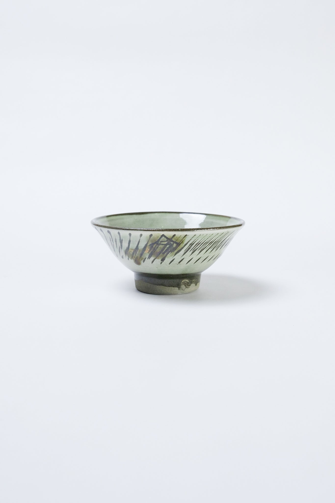 NOMA td"Small Bowl by Onta / Kokin Tozai"