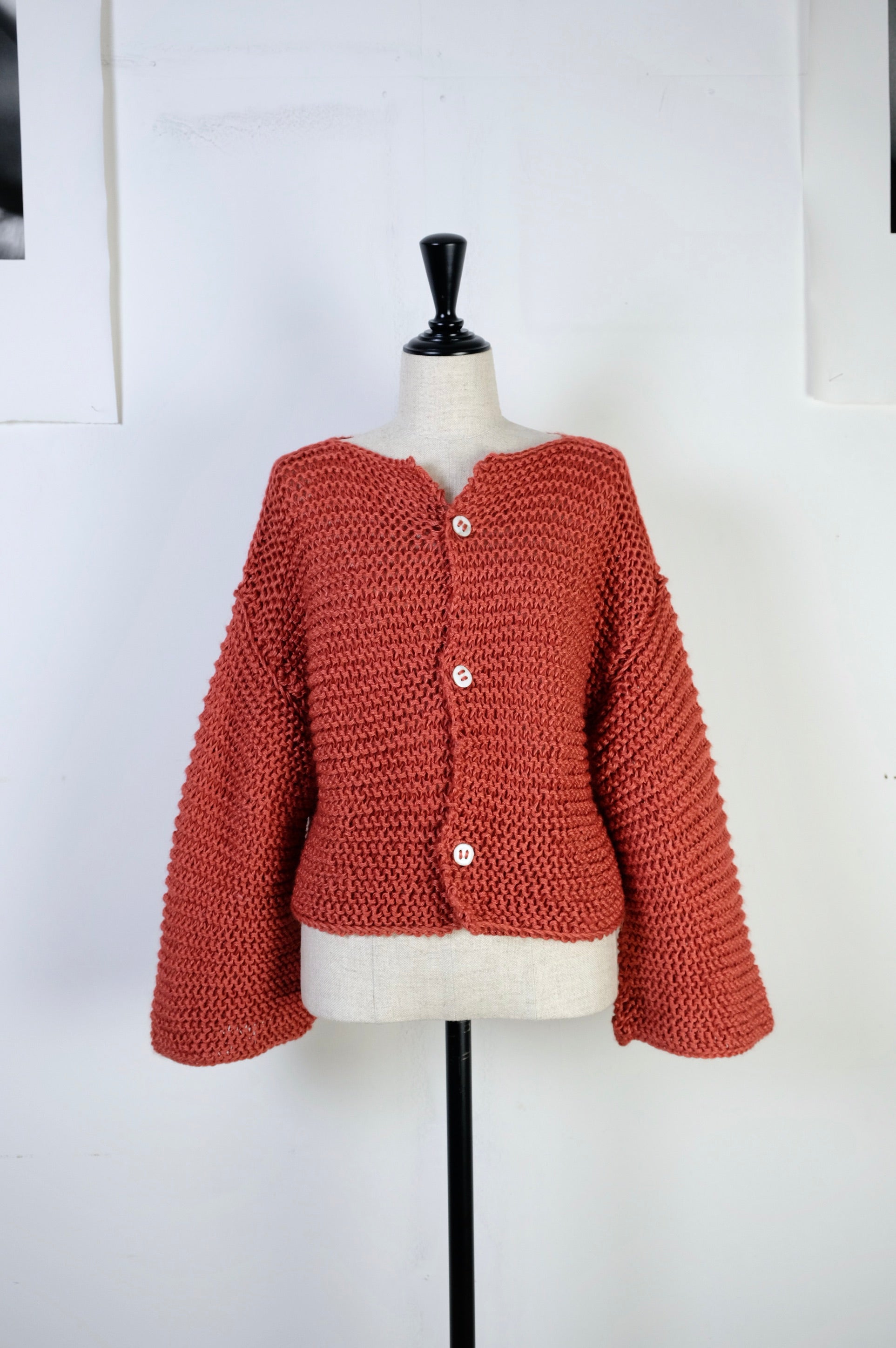 MAYDI - WOMENS – LOCALERS