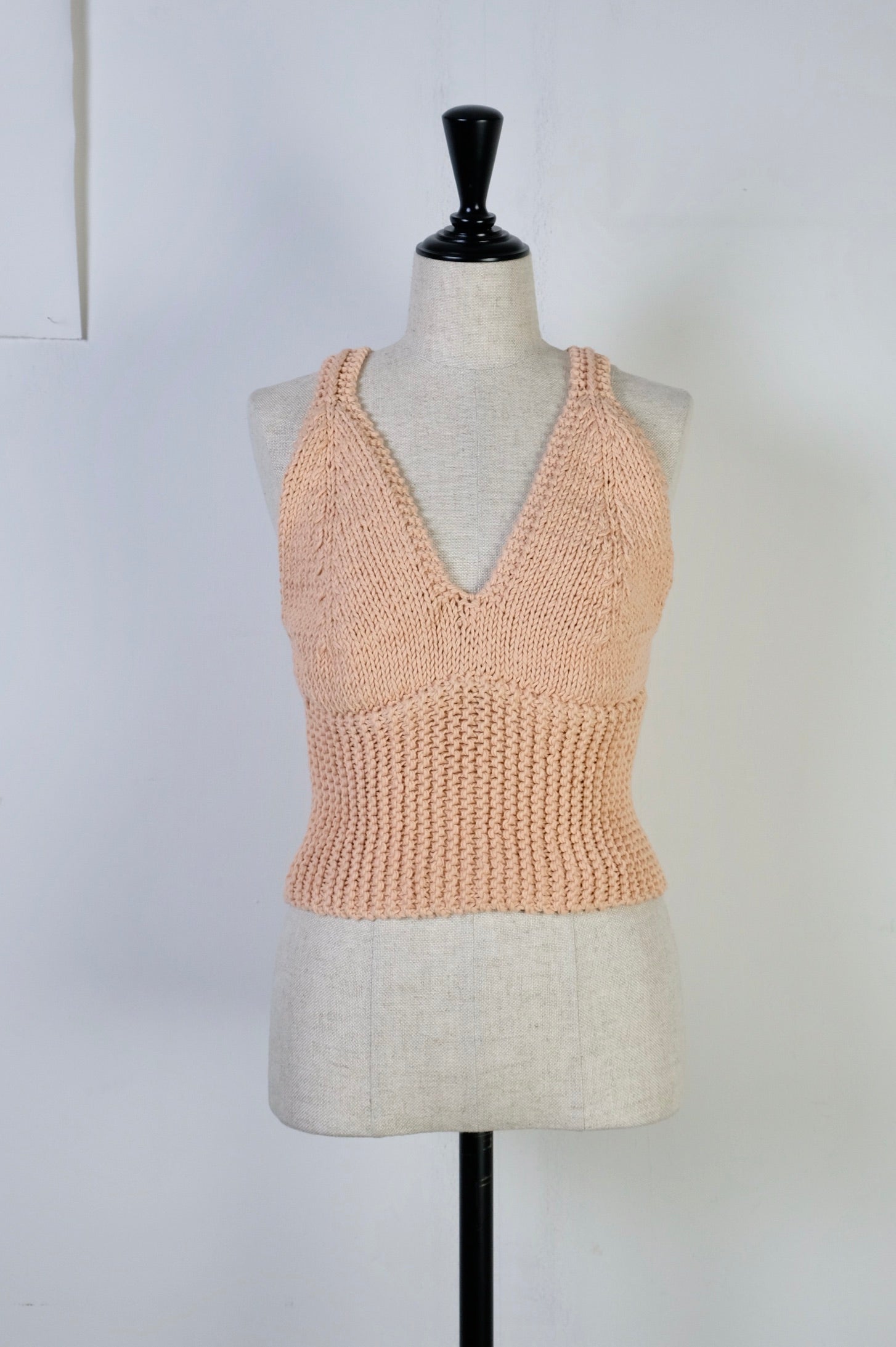 MAYDI - WOMENS – LOCALERS
