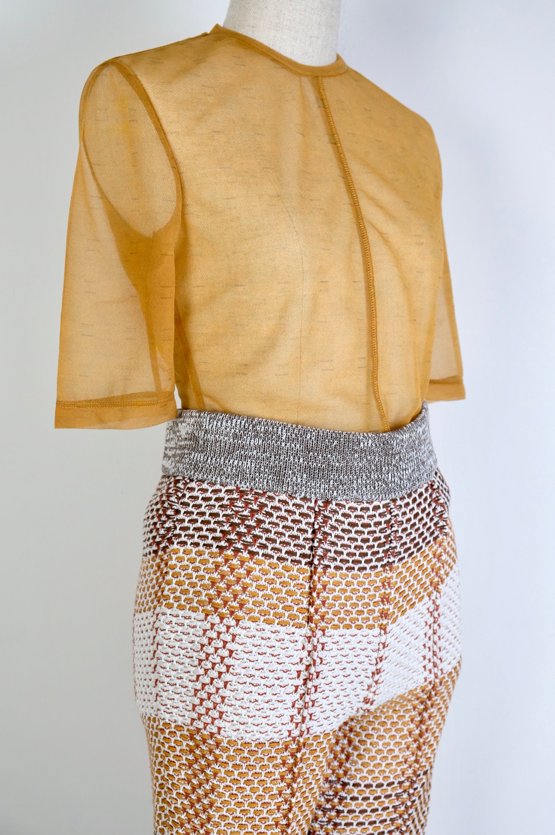 50%OFF】Mame Kurogouchi 