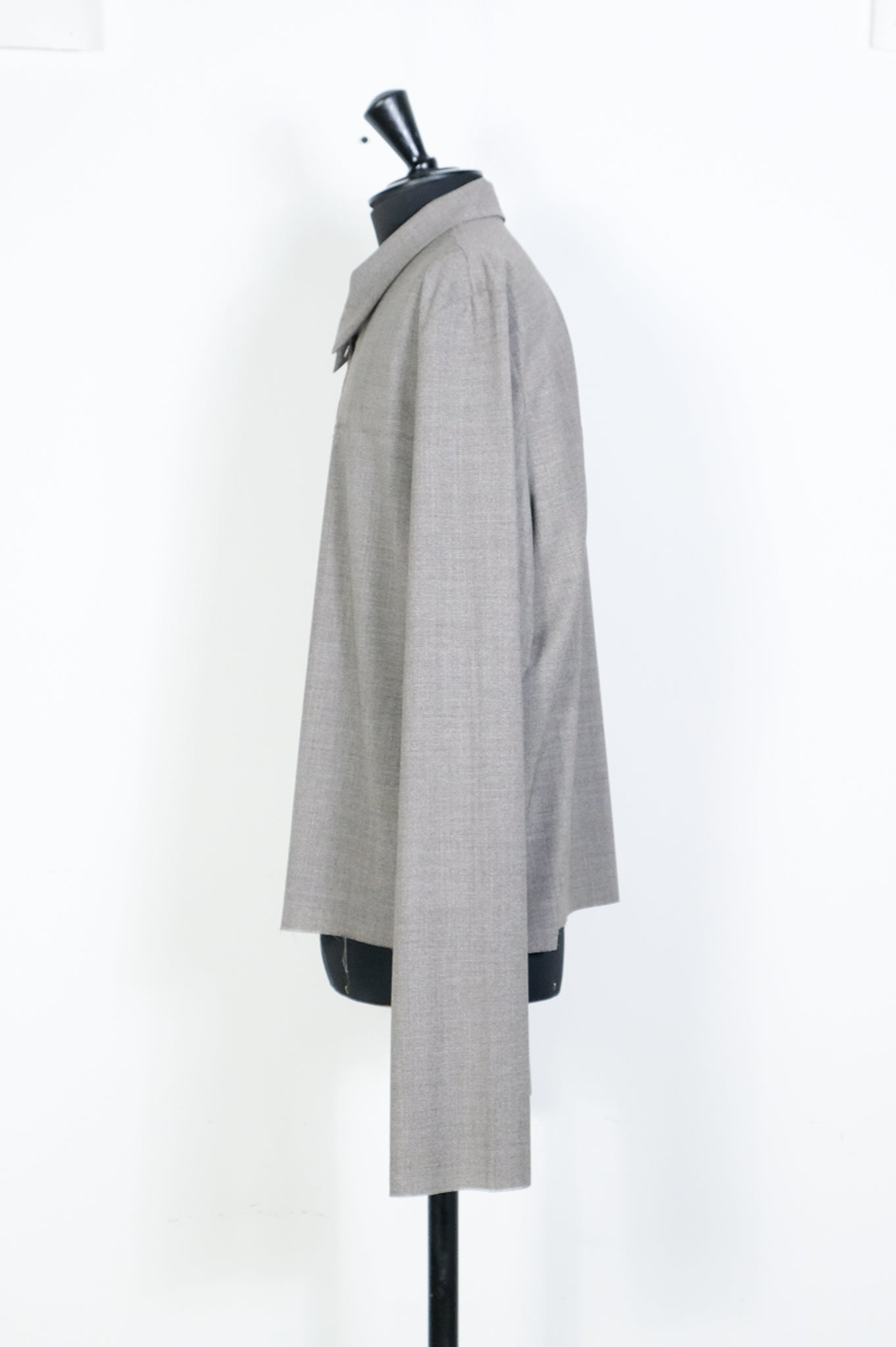 40%OFF]GABRIELA COLL GARMENTS