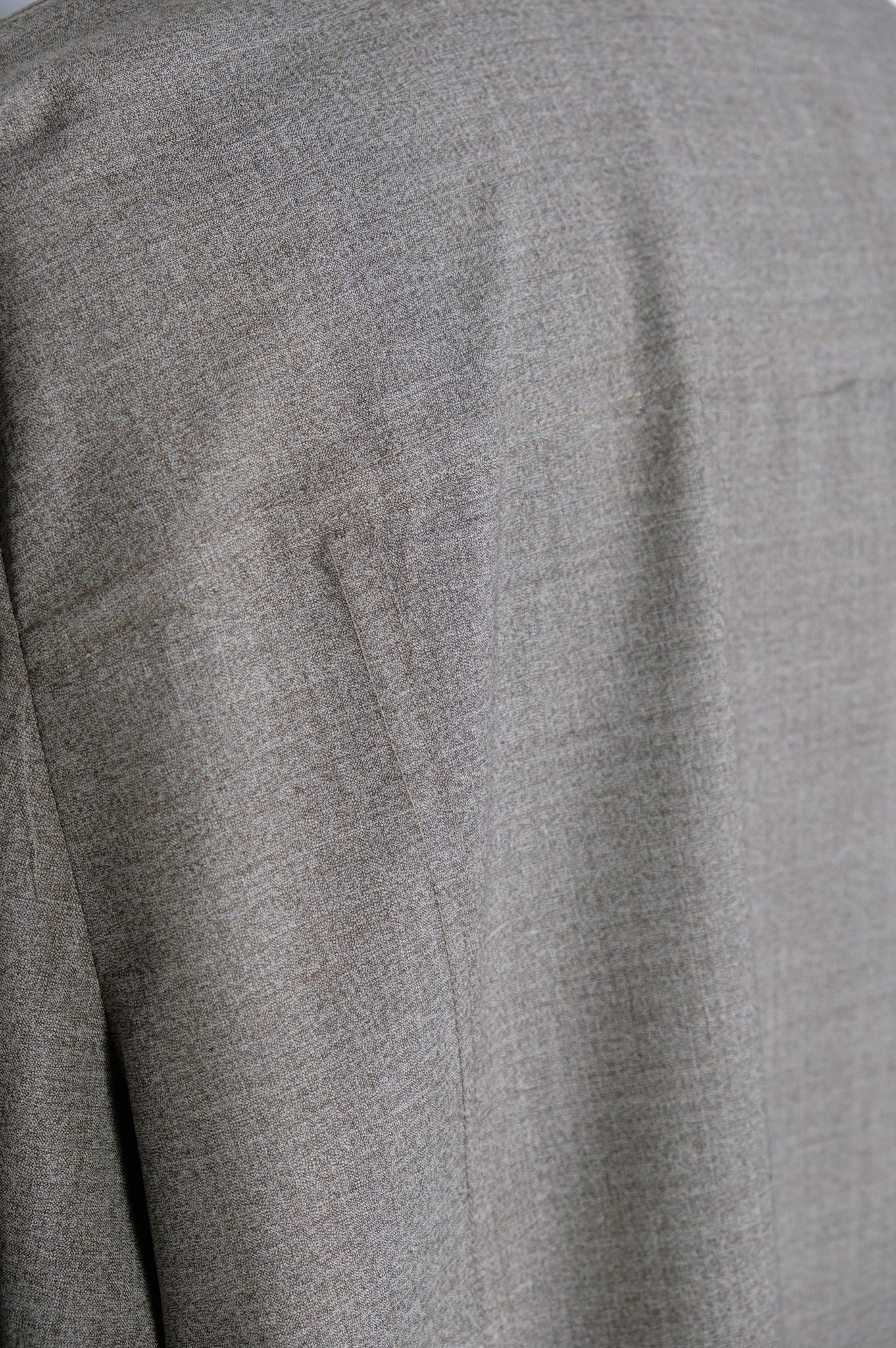 40%OFF]GABRIELA COLL GARMENTS