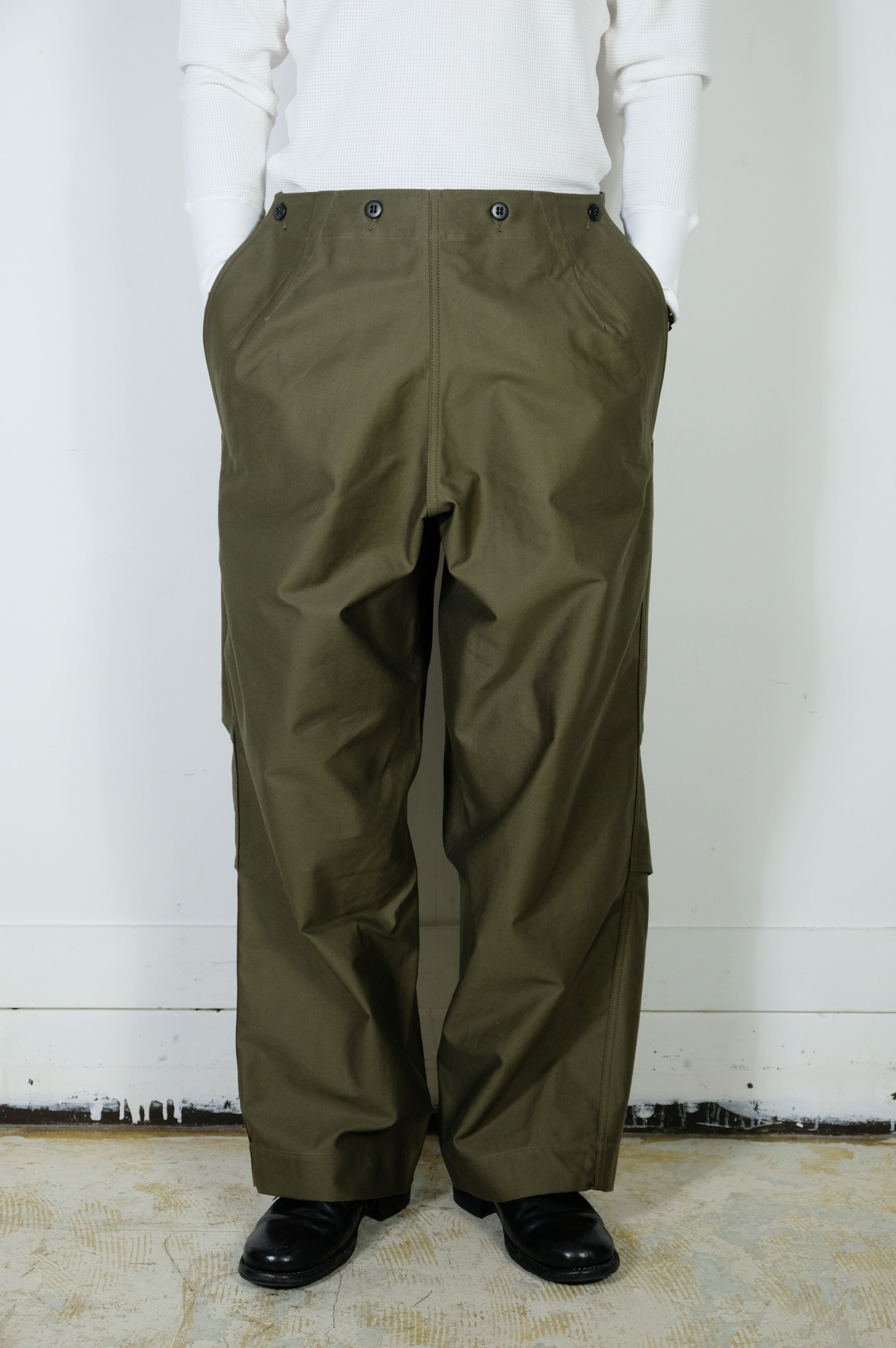 DSCF8673_d5c8ba8a-71c8-4a1b-