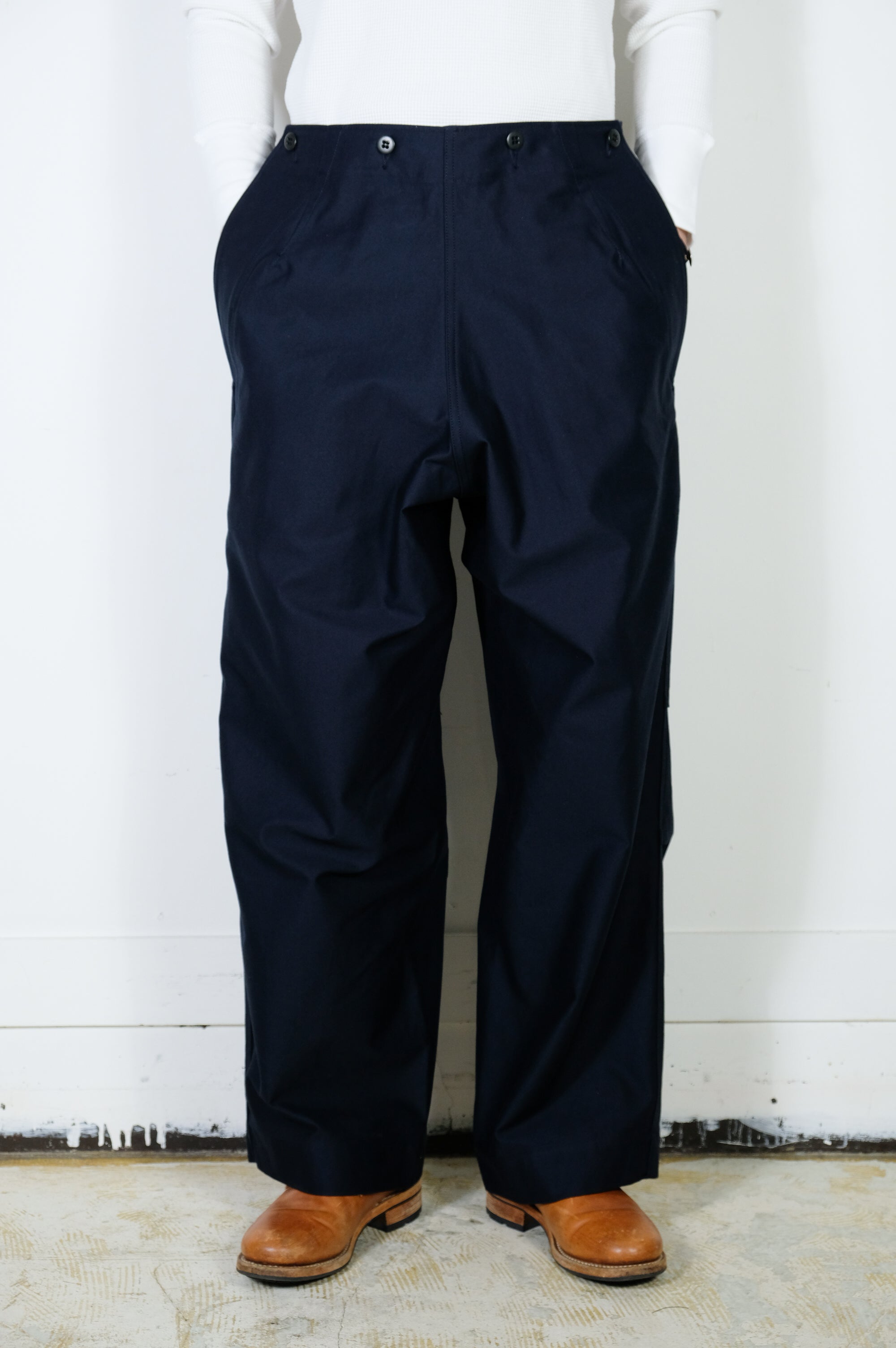 DSCF8708_2000x.jpg?v=1682167062