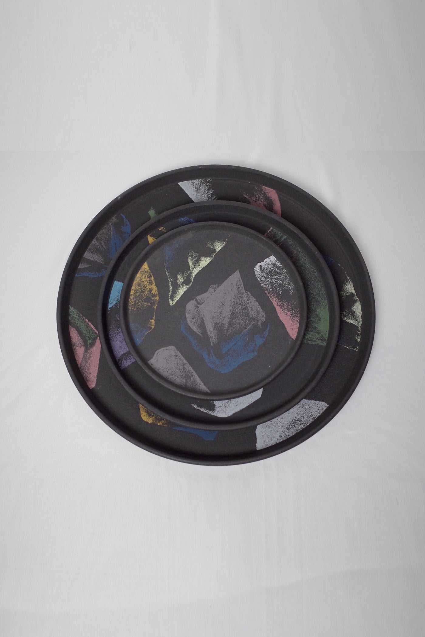 a2_abf292fa-c026-43d5-8bec-