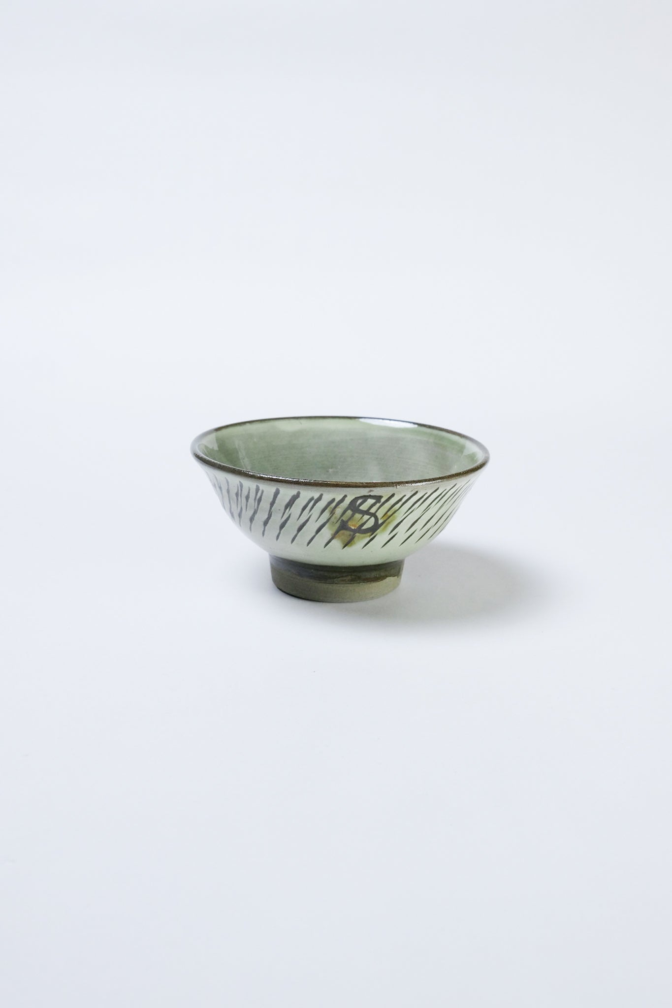 NOMA t.d."Small Bowl by Onta  / 春夏秋冬"