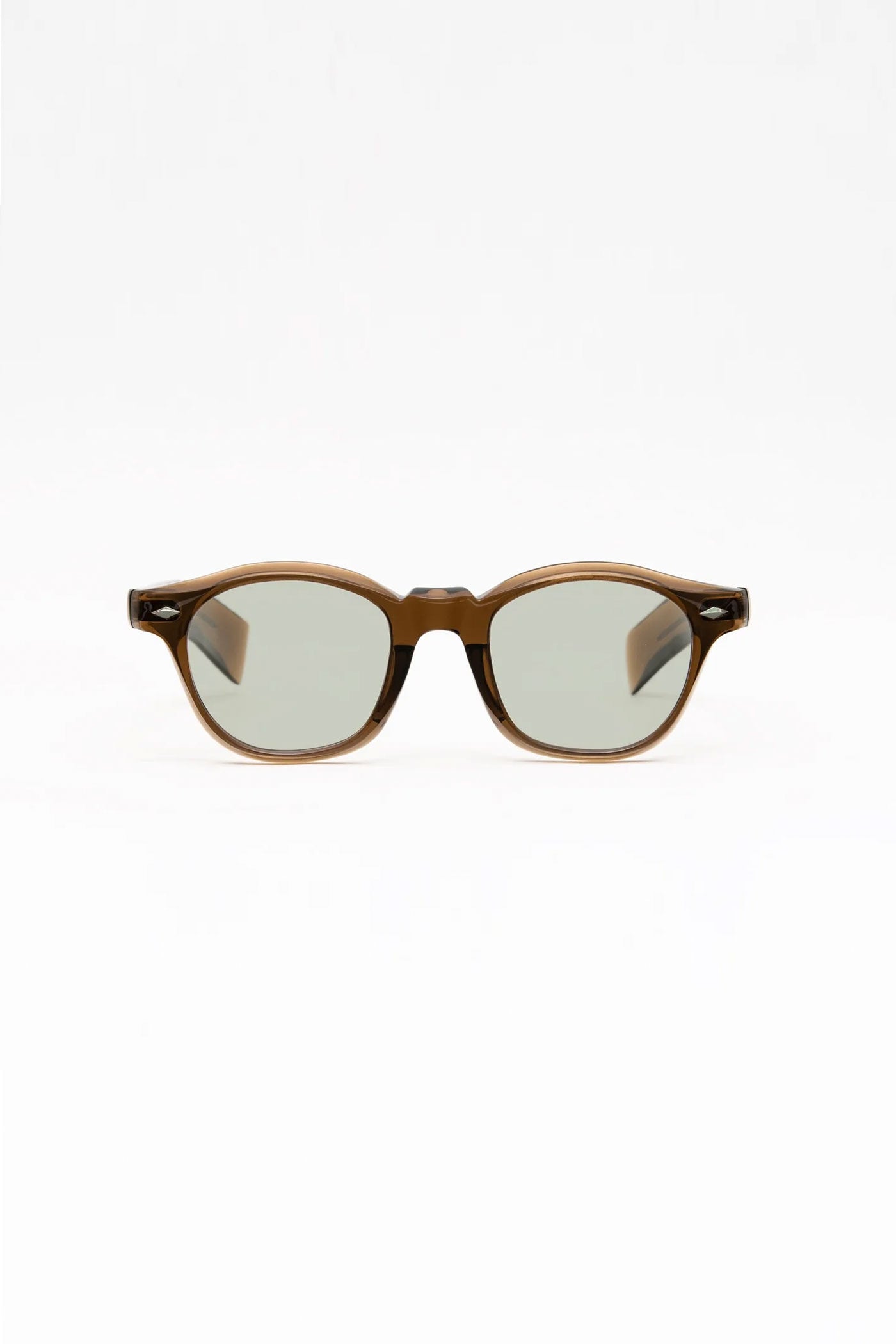 geupard(ギュパール) gp-12 whisky guepard ギュパール / gp-12 whisky 初入荷 | 中目黒のメガネ